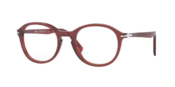 Dioptrijske naočale Persol PO3239V