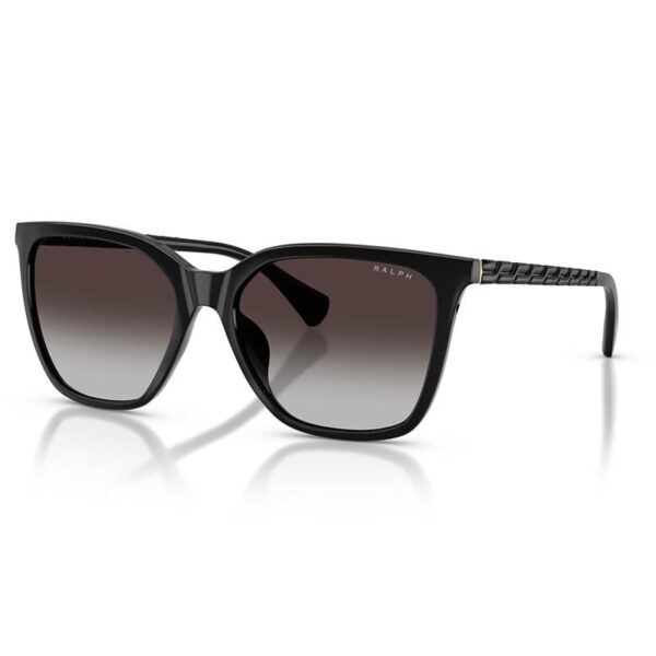 Sunčane naočale Ralph Lauren RA5328U