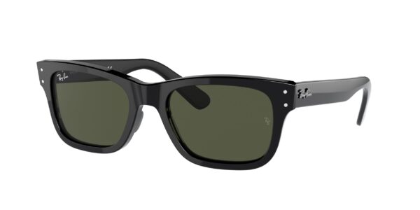 Sunčane naočale Ray-Ban RB2283