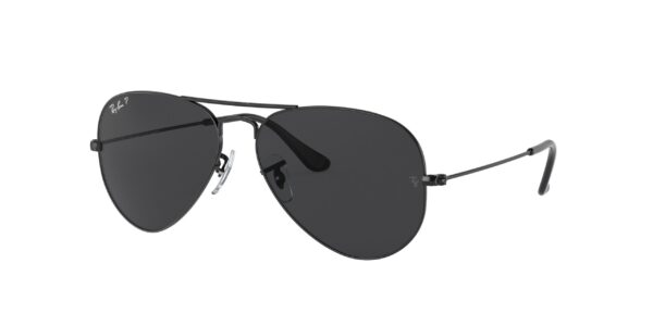 Sunčane naočale Ray-Ban RB3025
