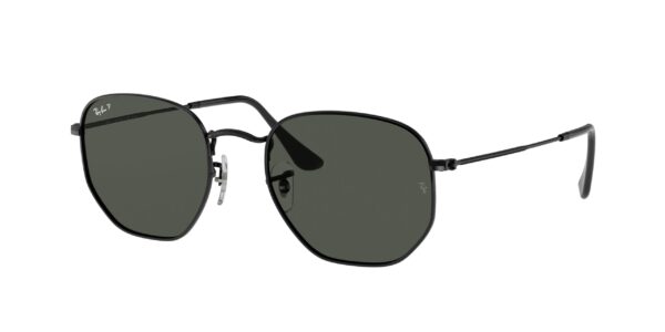 Sunčane naočale Ray-Ban RB3548N