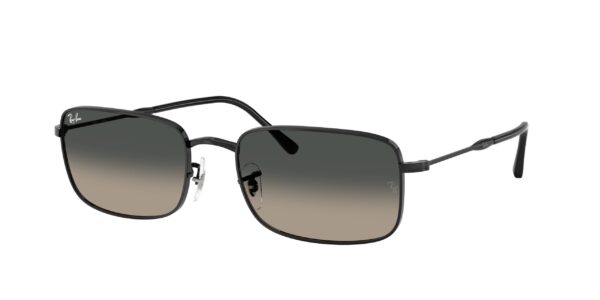 Sunčane naočale Ray-Ban RB3746