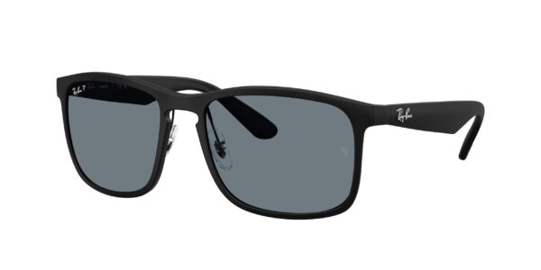 Sunčane naočale Ray-Ban RB4264