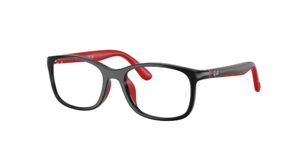 Dječje naočale Ray-Ban RB1644