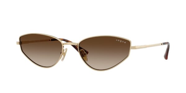 Sunčane naočale Vogue Eyewear VO4339S