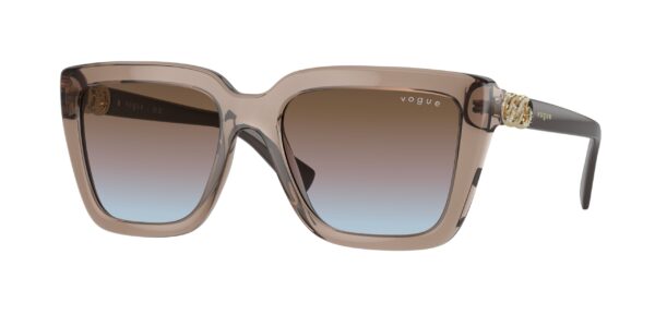 Sunčane naočale Vogue Eyewear VO5575SB