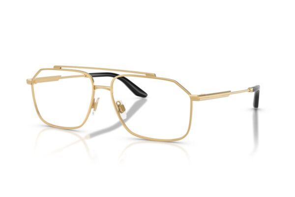 Dioptrijske naočale Dolce & Gabbana DG1364