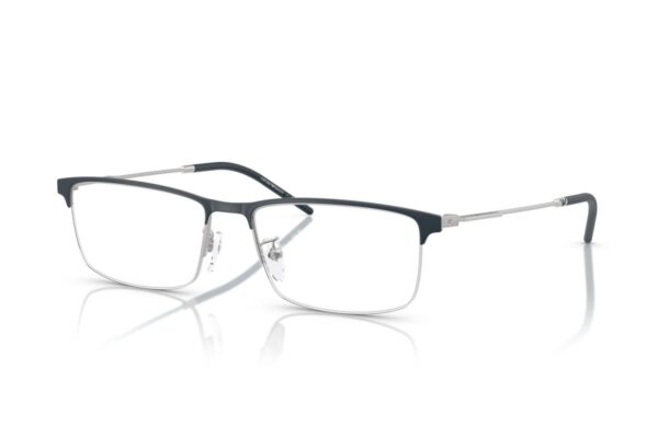 Dioptrijske naočale Emporio Armani EA1168D