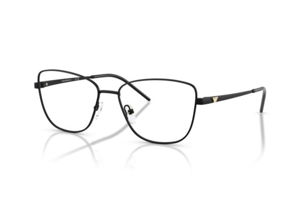 Dioptrijske naočale Emporio Armani EA1172