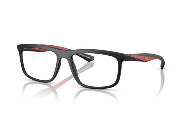 Dioptrijske naočale Emporio Armani EA3246