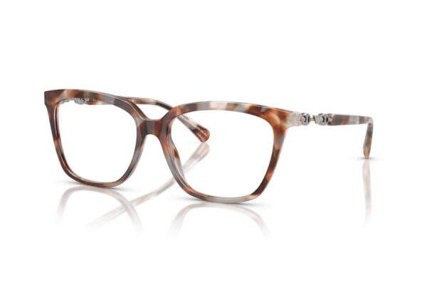 Dioptrijske naočale Emporio Armani EA3248