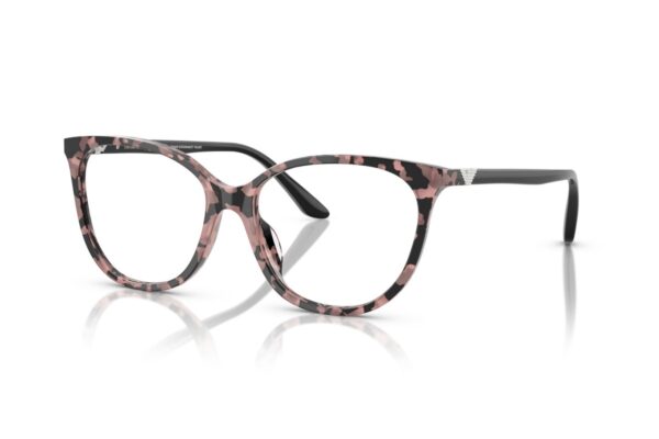 Dioptrijske naočale Emporio Armani EA3249U