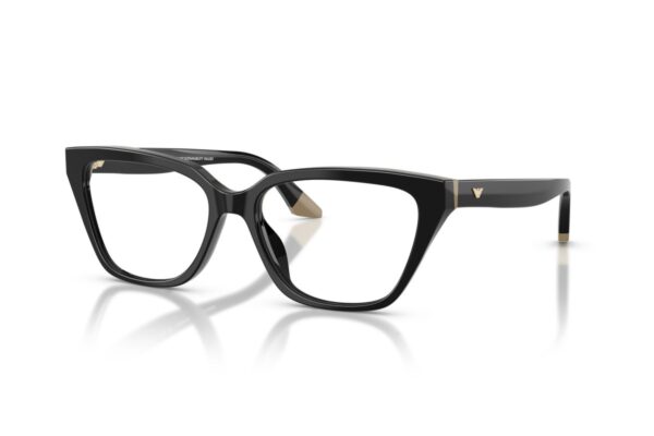 Dioptrijske naočale Emporio Armani EA3270U