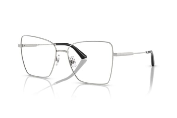 Dioptrijske naočale Jimmy Choo JC2007