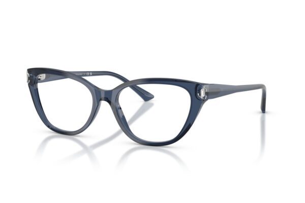 Dioptrijske naočale Jimmy Choo JC3011