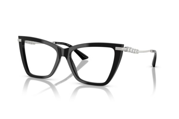 Dioptrijske naočale Jimmy Choo JC3020B