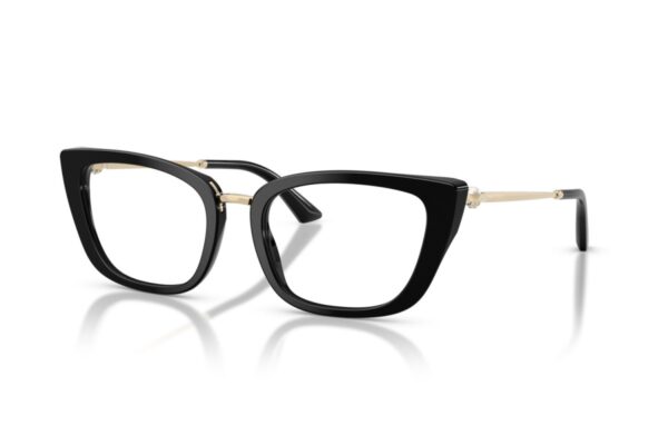 Dioptrijske naočale Jimmy Choo JC3034HB