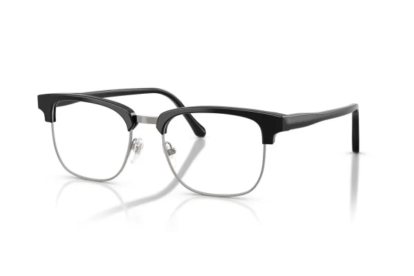 Dioptrijske naočale Sferoflex SF1154