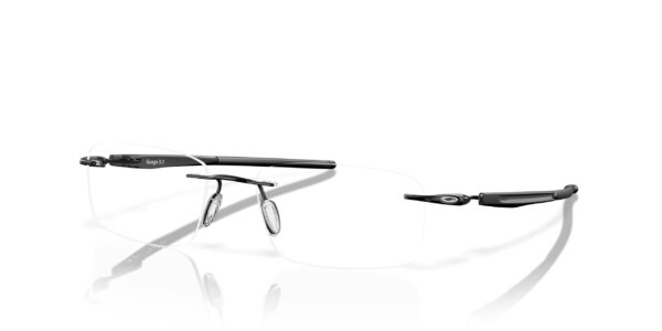 Dioptrijske naočale Oakley OX5126