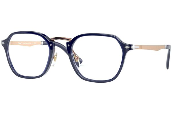 Dioptrijske naočale Persol PO3243V