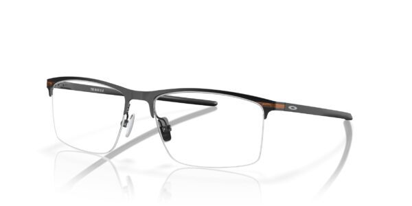 Dioptrijske naočale Oakley OX5140