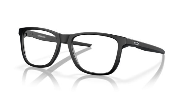 Dioptrijske naočale Oakley OX8163