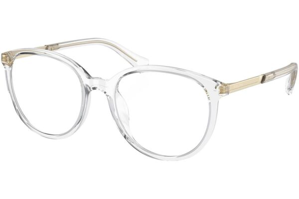 Dioptrijske naočale Ralph Lauren RA7149U