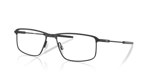 Dioptrijske naočale Oakley OX5019