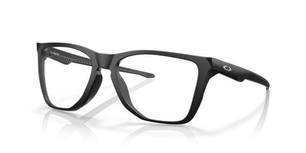 Dioptrijske naočale Oakley OX8058