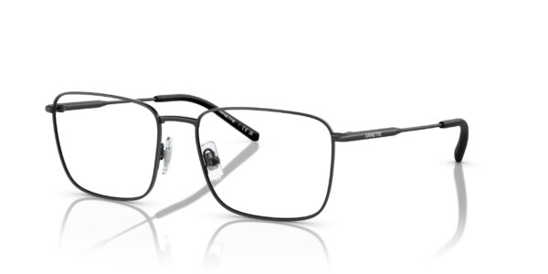 Dioptrijske naočale Arnette AN6135