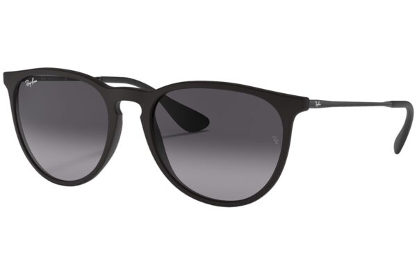 Sunčane naočale Ray-Ban RB4171