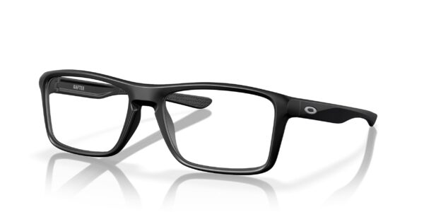 Dioptrijske naočale Oakley OX8178