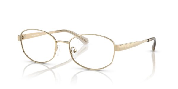 Dioptrijske naočale Michael Kors MK3086