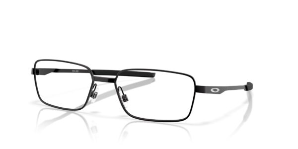 Dioptrijske naočale Oakley OX3036
