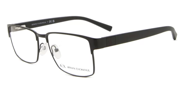 Dioptrijske naočale Armani Exchange AX1019