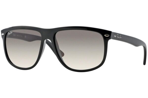 Sunčane naočale Ray-Ban RB4147