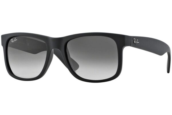 Sunčane naočale Ray-Ban RB4165