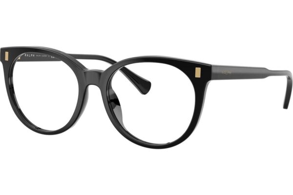 Dioptrijske naočale Ralph Lauren RA7182U