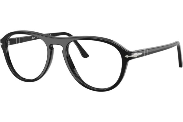 Dioptrijske naočale Persol PO3371V