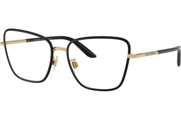 Dioptrijske naočale Dolce & Gabbana DG1359