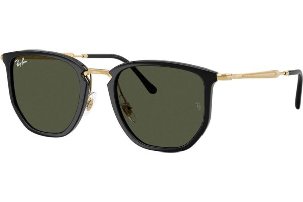 Sunčane naočale Ray-Ban RB4451