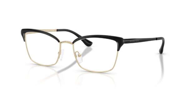 Dioptrijske naočale Michael Kors MK3096