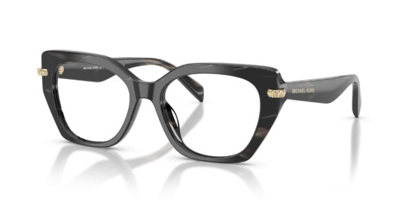 Dioptrijske naočale Michael Kors MK4167U