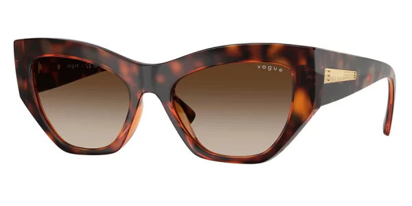 Sunčane naočale Vogue Eyewear VO5607S