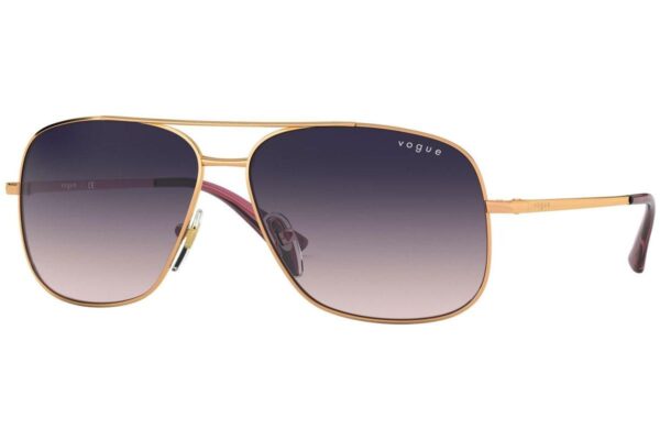 Sunčane naočale Vogue Eyewear VO4161S