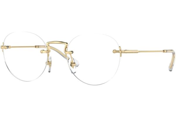 Dioptrijske naočale Vogue Eyewear VO4218