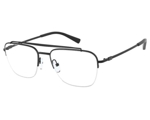 Dioptrijske naočale Armani Exchange AX1049