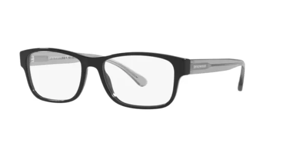 Dioptrijske naočale Emporio Armani EA3179