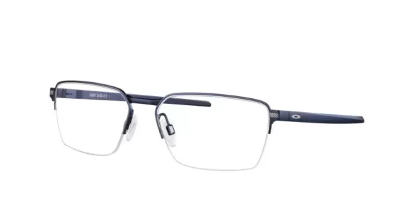 Dioptrijske naočale Oakley OX5076