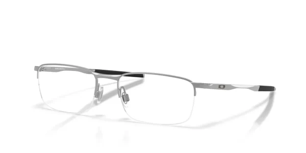 Dioptrijske naočale Oakley OX3174